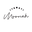 Moonah Wear logo