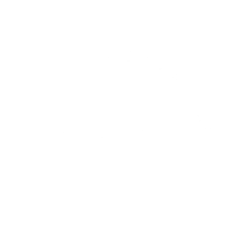 Moonah Wear 